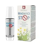 2151_BRADAVICESTOP 10 ML
